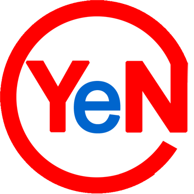 YENAME.com