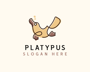 platypus_game