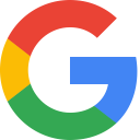 【Google】谷歌正规老域名
